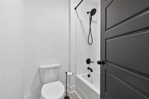 $850,000 | 4746 Bentley Road, Monroe, GA 30656