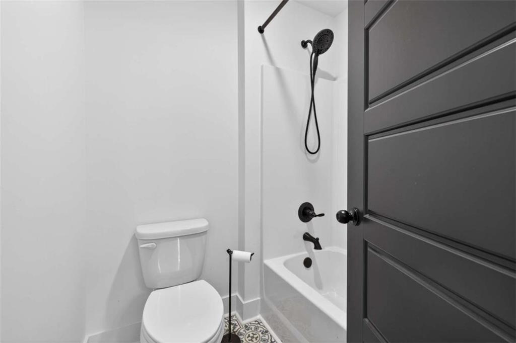 4746 Bentley Road Monroe, GA 30656 - Photo 50 of 92