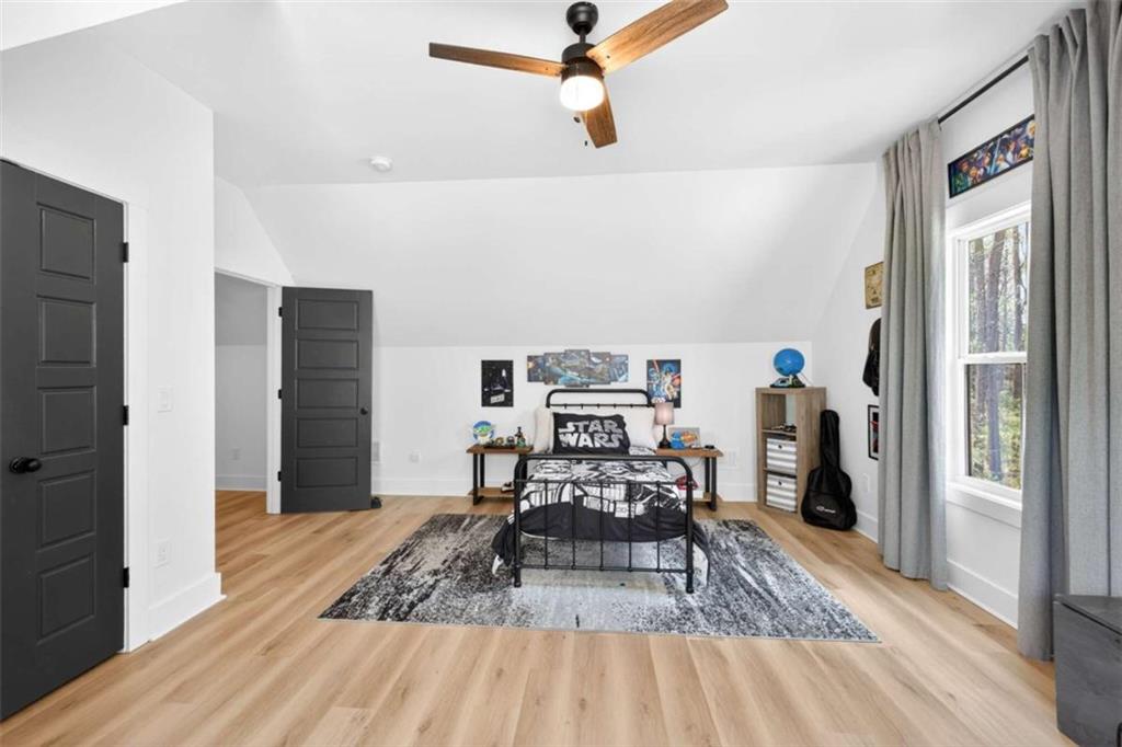 4746 Bentley Road Monroe, GA 30656 - Photo 51 of 92