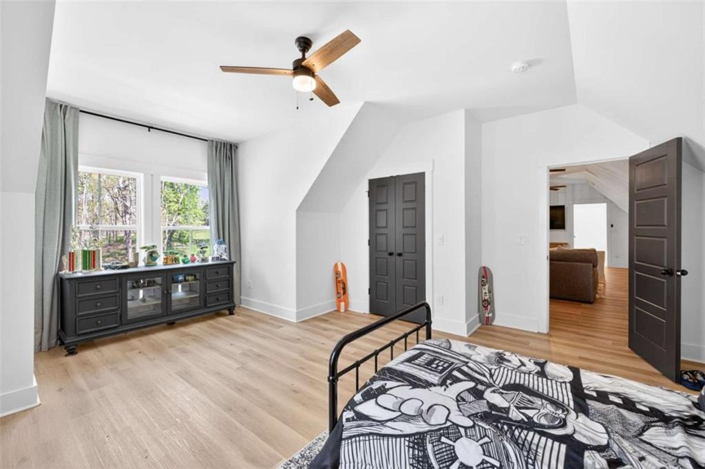 4746 Bentley Road Monroe, GA 30656 - Photo 52 of 92