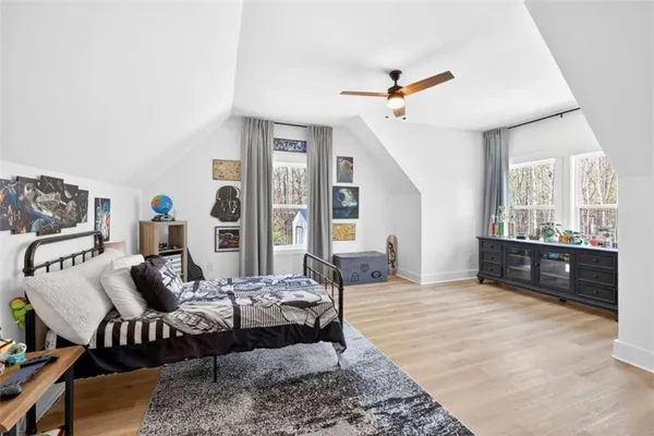 $850,000 | 4746 Bentley Road, Monroe, GA 30656