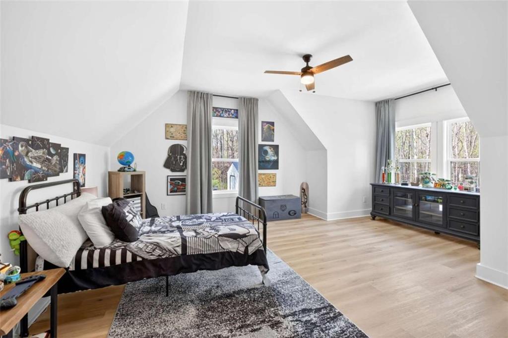 4746 Bentley Road Monroe, GA 30656 - Photo 53 of 92