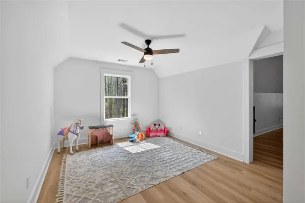 $850,000 | 4746 Bentley Road, Monroe, GA 30656