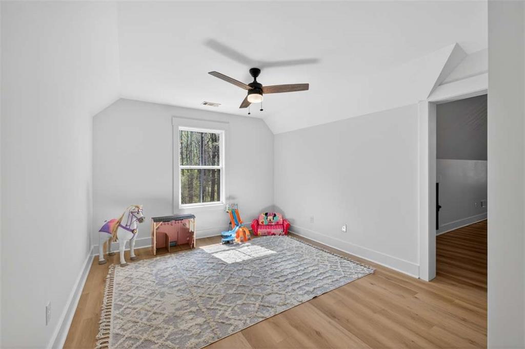 4746 Bentley Road Monroe, GA 30656 - Photo 54 of 92