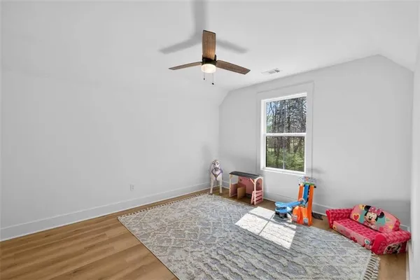 $850,000 | 4746 Bentley Road, Monroe, GA 30656