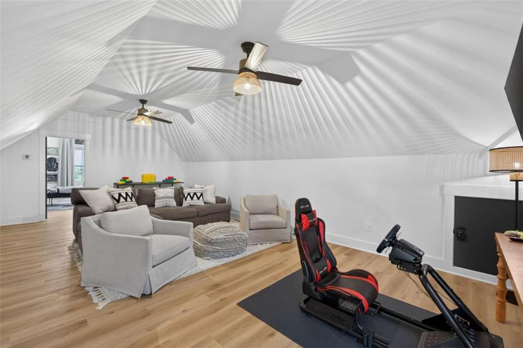 4746 Bentley Road Monroe, GA 30656 - Photo 56 of 92