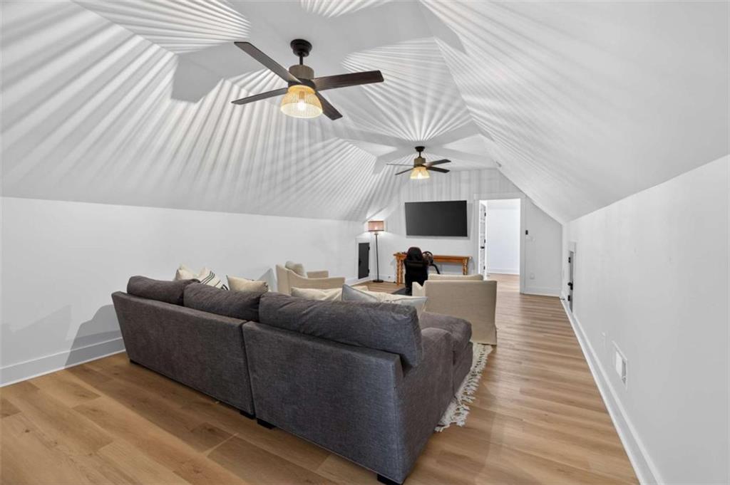 4746 Bentley Road Monroe, GA 30656 - Photo 57 of 92