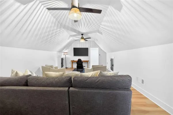 $850,000 | 4746 Bentley Road, Monroe, GA 30656