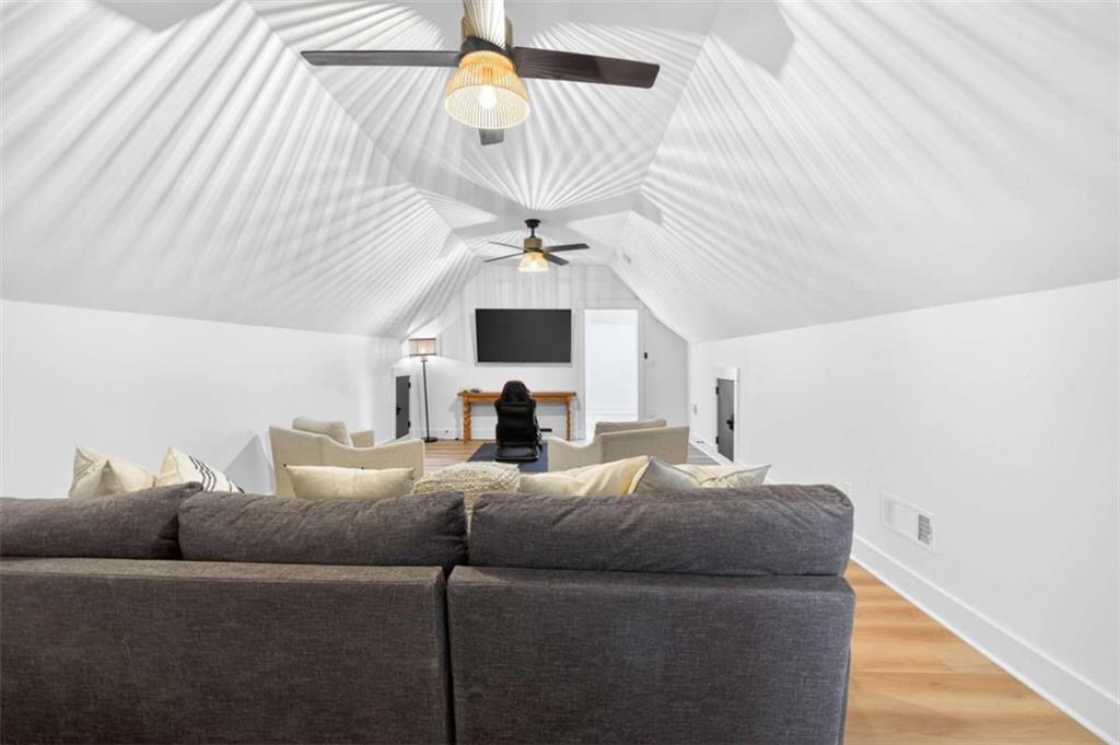 4746 Bentley Road Monroe, GA 30656 - Photo 58 of 92