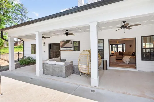 $850,000 | 4746 Bentley Road, Monroe, GA 30656