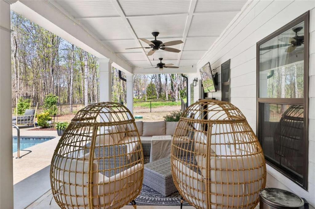 4746 Bentley Road Monroe, GA 30656 - Photo 60 of 92