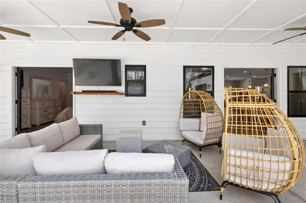 $850,000 | 4746 Bentley Road, Monroe, GA 30656