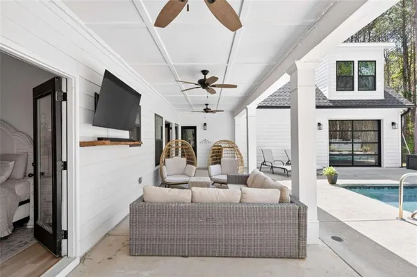 $850,000 | 4746 Bentley Road, Monroe, GA 30656