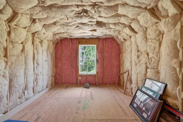 $850,000 | 4746 Bentley Road, Monroe, GA 30656