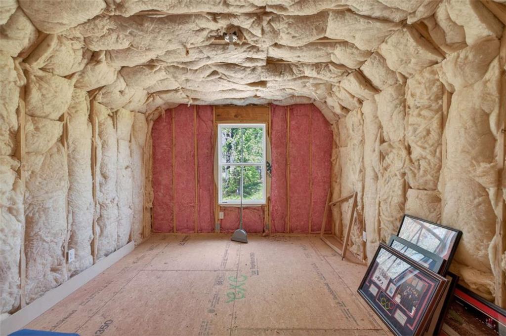 4746 Bentley Road Monroe, GA 30656 - Photo 76 of 92