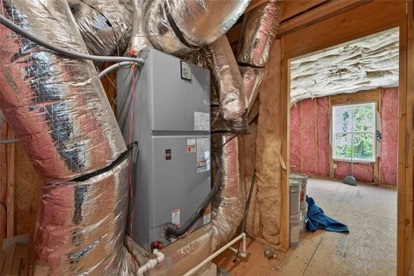 $850,000 | 4746 Bentley Road, Monroe, GA 30656