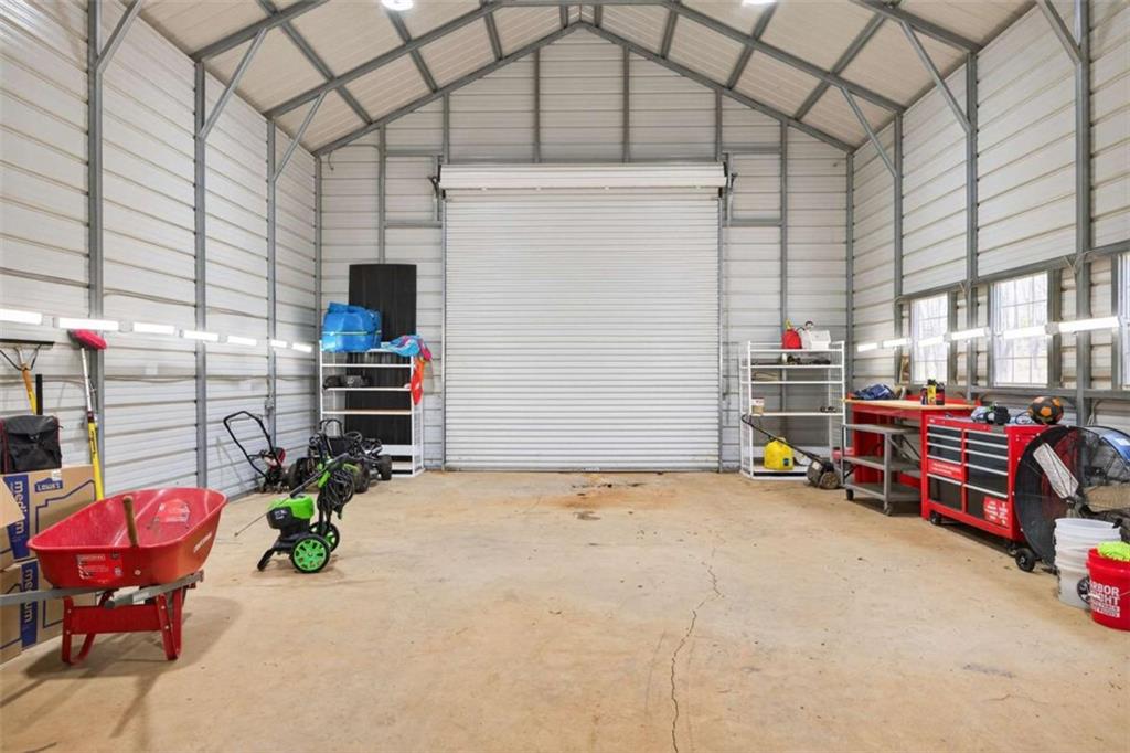 4746 Bentley Road Monroe, GA 30656 - Photo 81 of 92