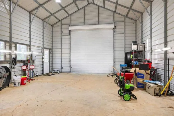 $850,000 | 4746 Bentley Road, Monroe, GA 30656