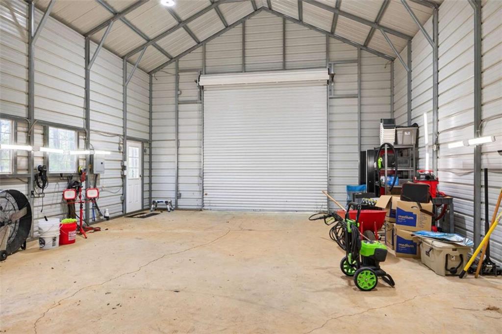 4746 Bentley Road Monroe, GA 30656 - Photo 82 of 92