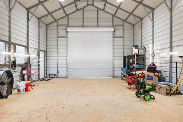 $850,000 | 4746 Bentley Road, Monroe, GA 30656