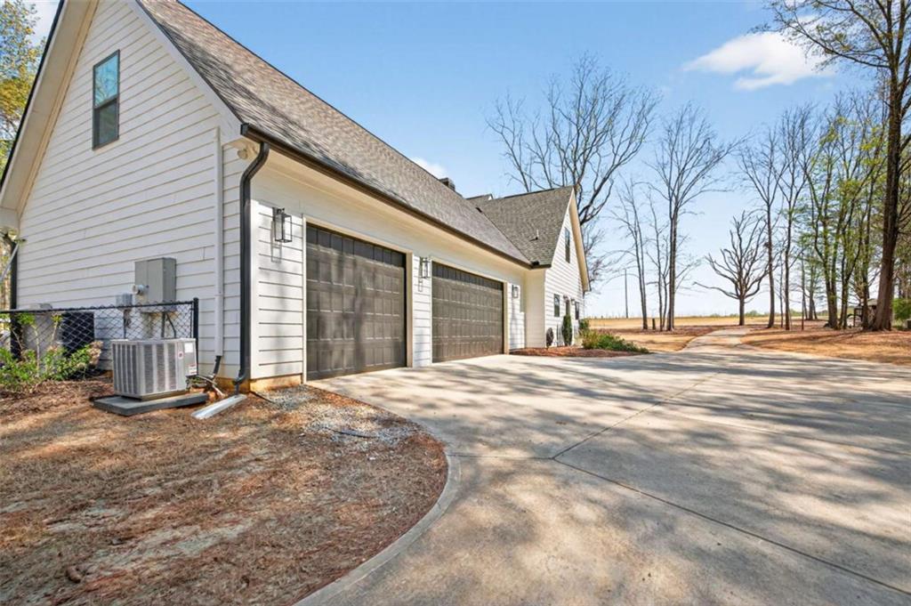 4746 Bentley Road Monroe, GA 30656 - Photo 86 of 92