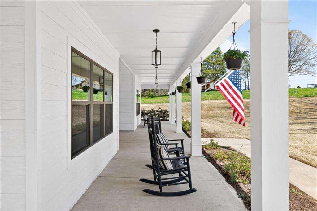 4746 Bentley Road Monroe, GA 30656 - Photo 89 of 92