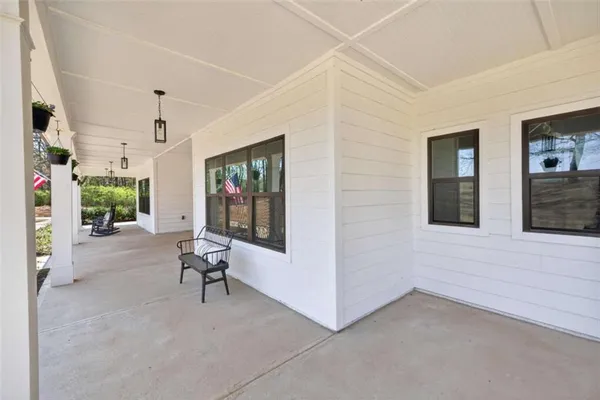 $850,000 | 4746 Bentley Road, Monroe, GA 30656