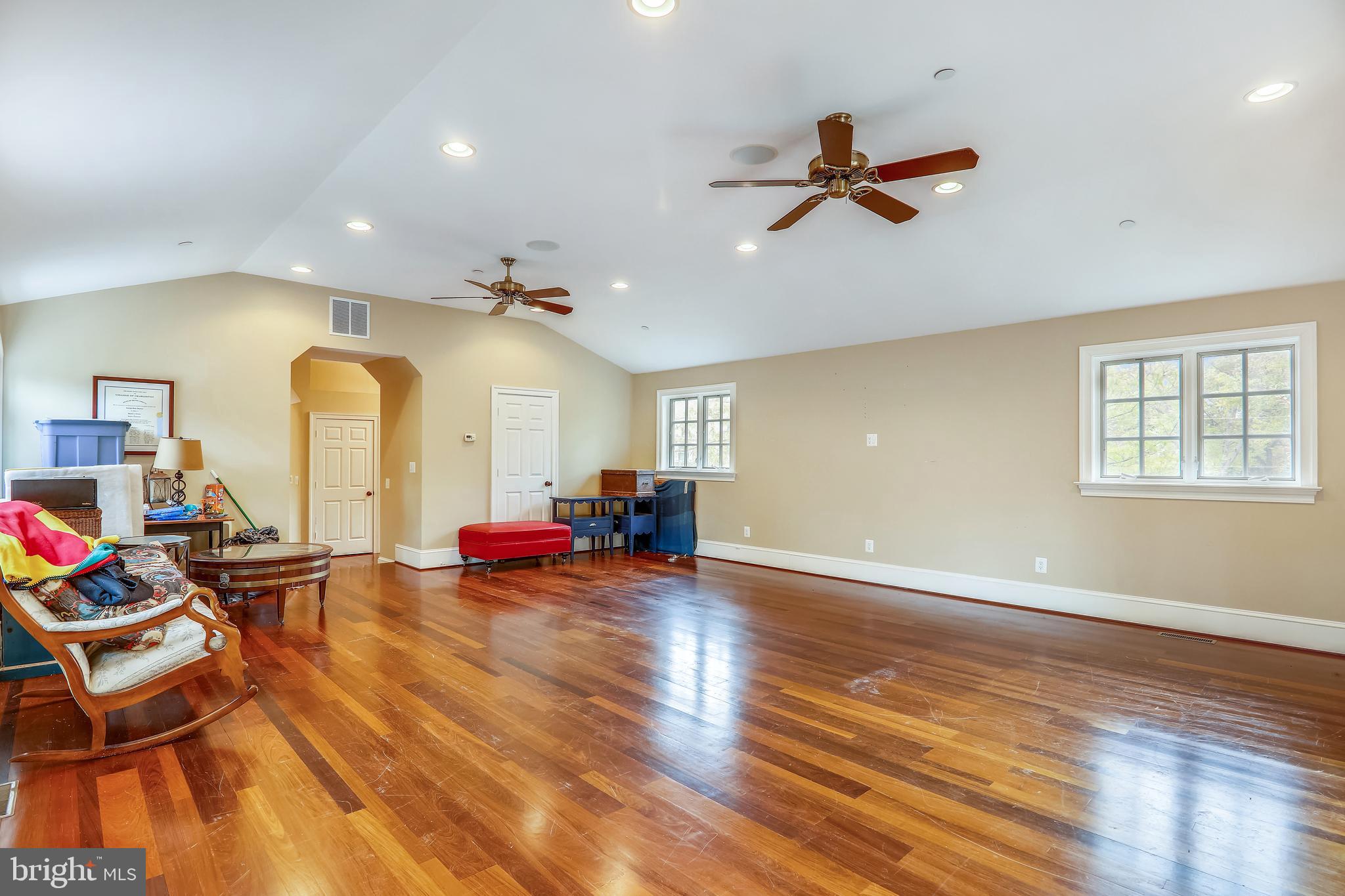 12305 Hatton Point Road Fort Washington, MD 20744 - Photo 50 of 83 Gallery Image 50