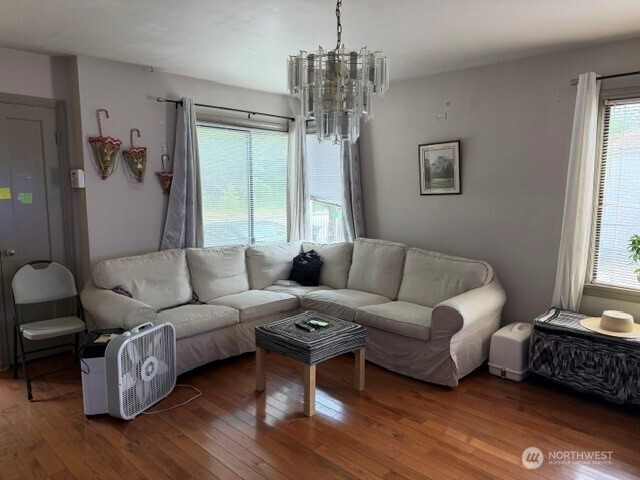 6715 Delridge Way Southwest Seattle, WA 98106 - Photo 16 of 16
