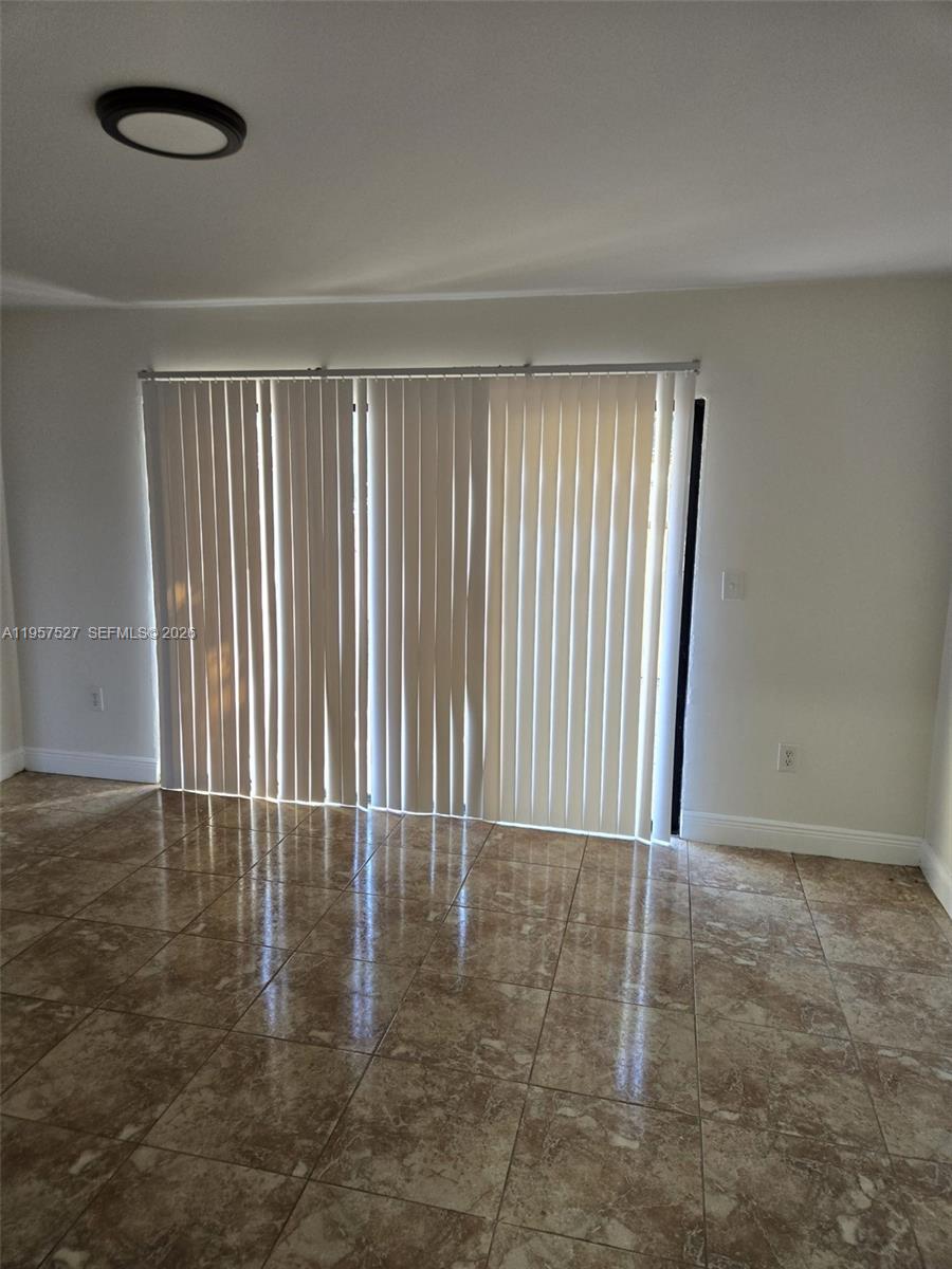4020 Del Rio Way, Unit 720 Sunrise, FL 33351 - Photo 26 of 26