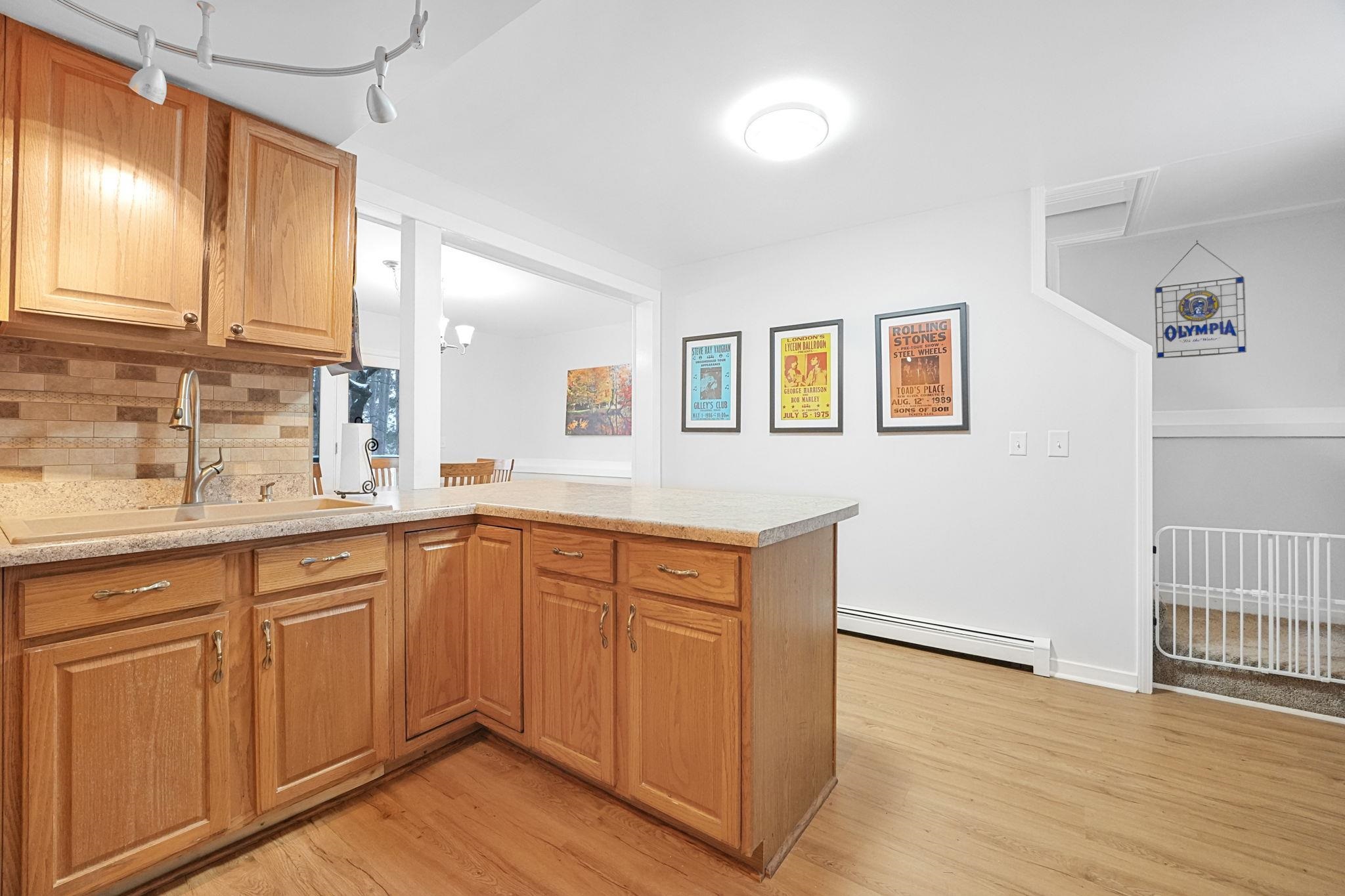 2525 Five Mile Road Traverse City, MI 49686 - Photo 16 of 44 Gallery Image 16