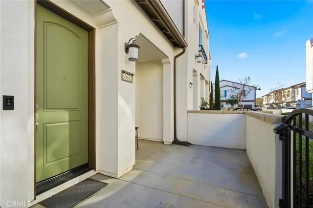 $465,000 | 30332 Town Square Drive, Menifee, CA 92584