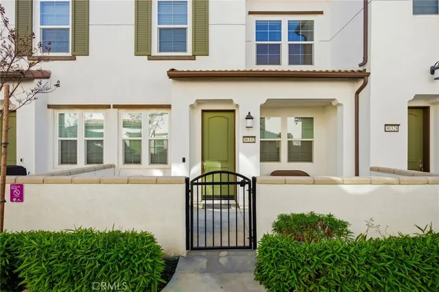 $465,000 | 30332 Town Square Drive, Menifee, CA 92584