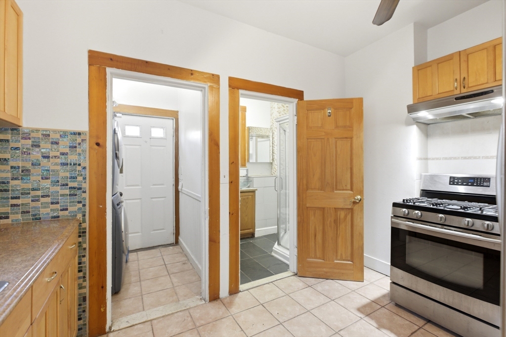 1 Copeland Place Boston, MA 02119 - Photo 11 of 34