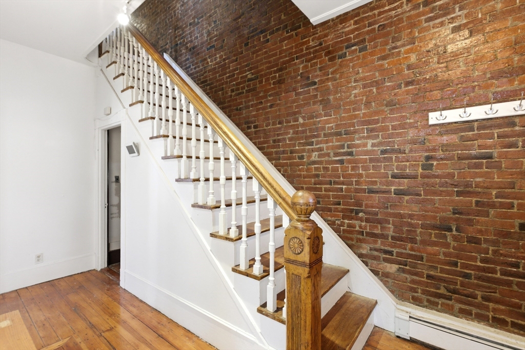 1 Copeland Place Boston, MA 02119 - Photo 12 of 34