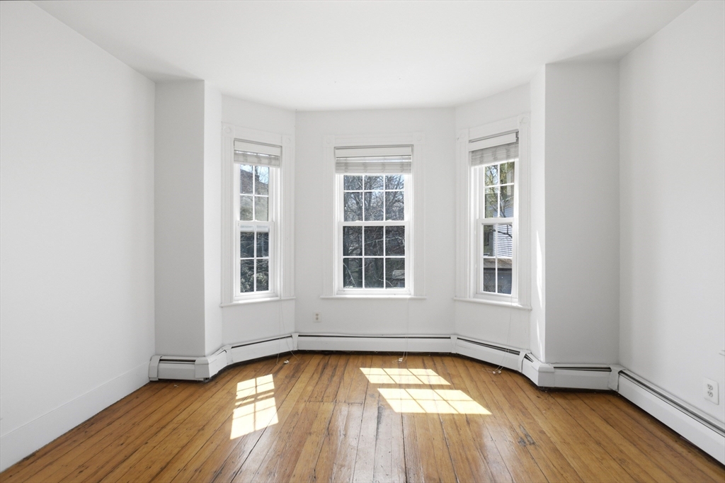 1 Copeland Place Boston, MA 02119 - Photo 14 of 34