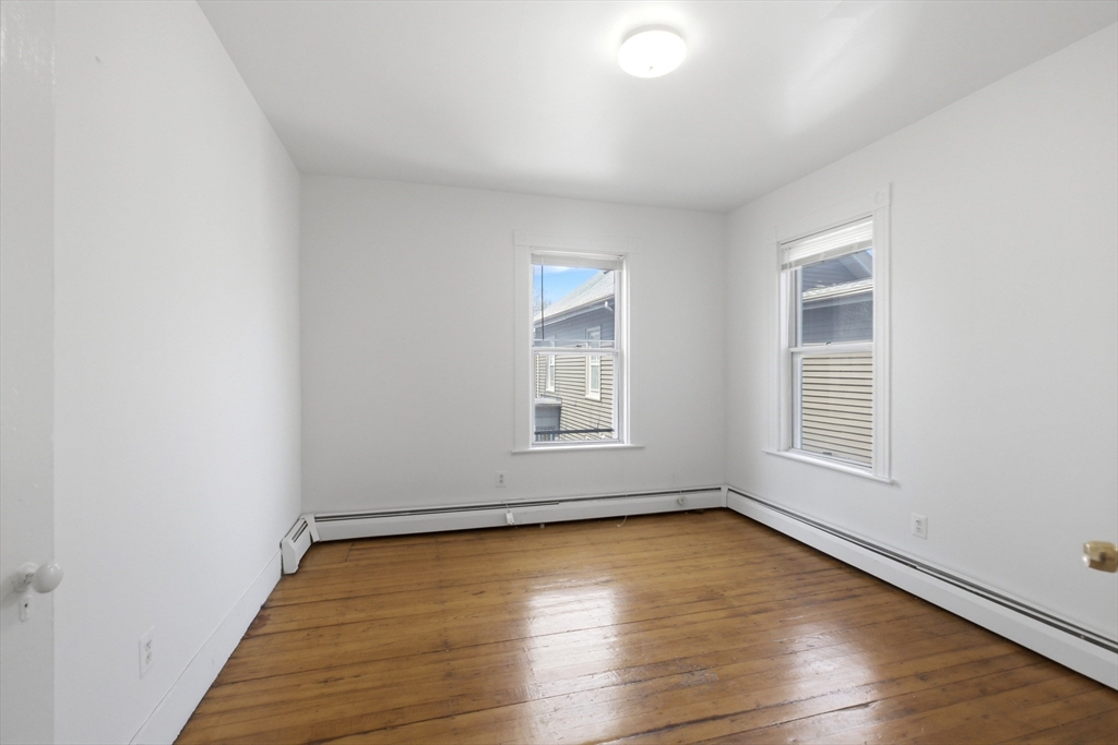 1 Copeland Place Boston, MA 02119 - Photo 16 of 34