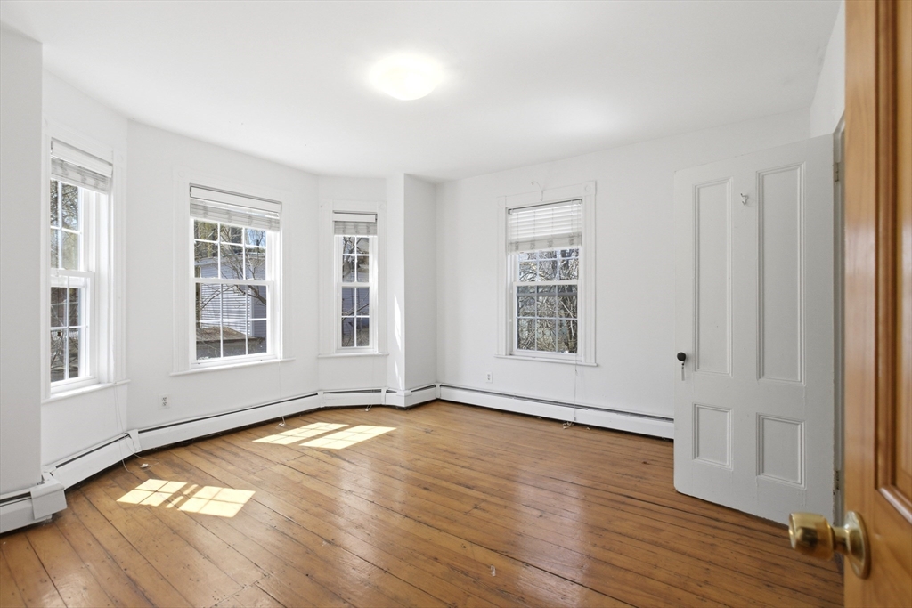 1 Copeland Place Boston, MA 02119 - Photo 18 of 34