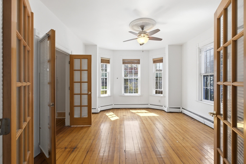 1 Copeland Place Boston, MA 02119 - Photo 2 of 34