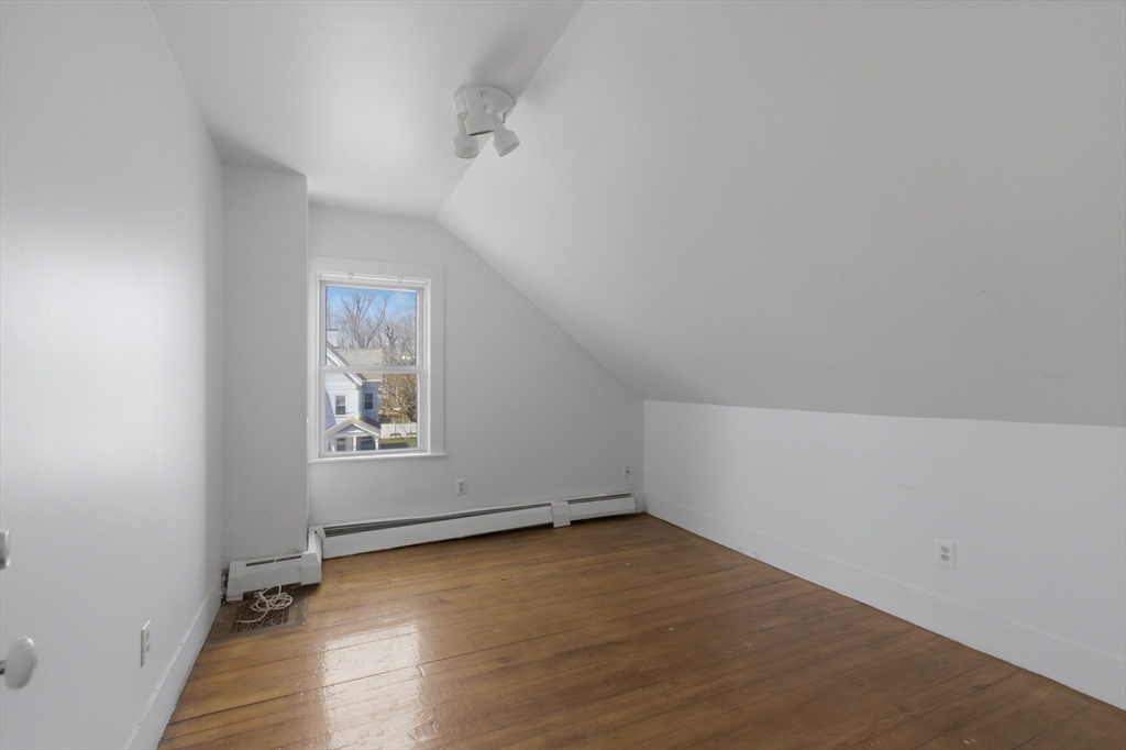 1 Copeland Place Boston, MA 02119 - Photo 21 of 34