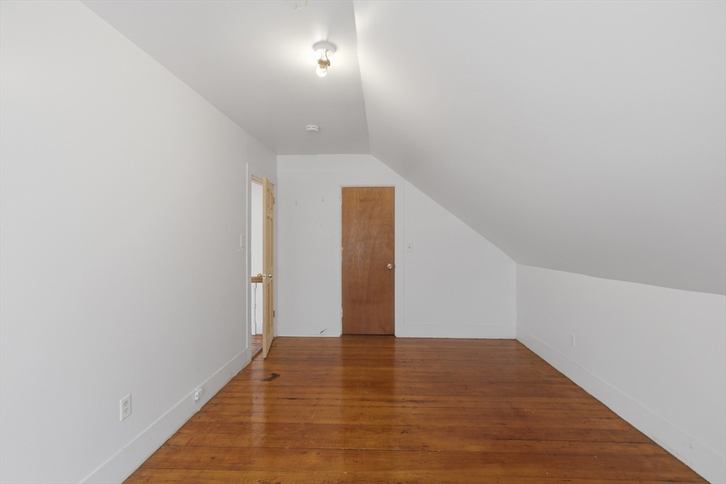 1 Copeland Place Boston, MA 02119 - Photo 23 of 34