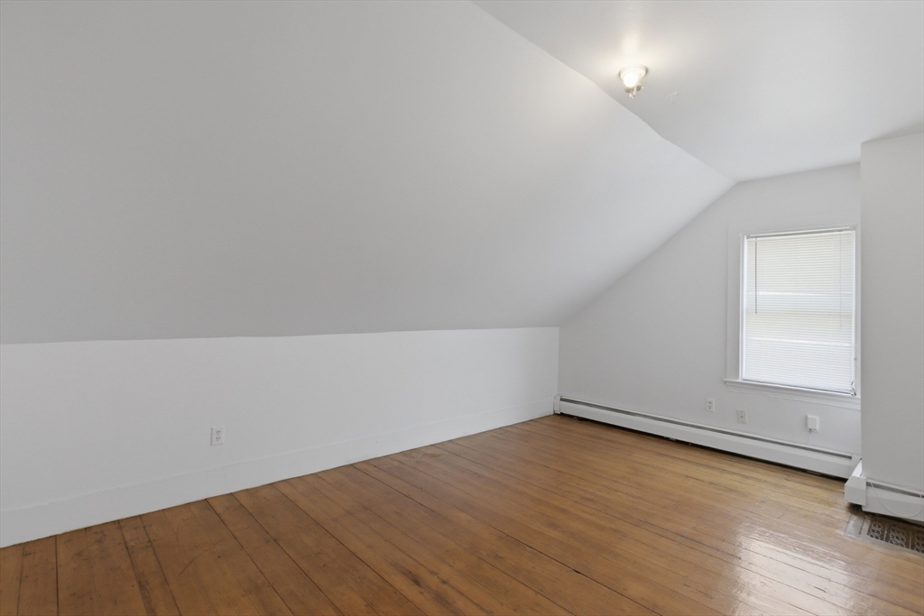 1 Copeland Place Boston, MA 02119 - Photo 24 of 34