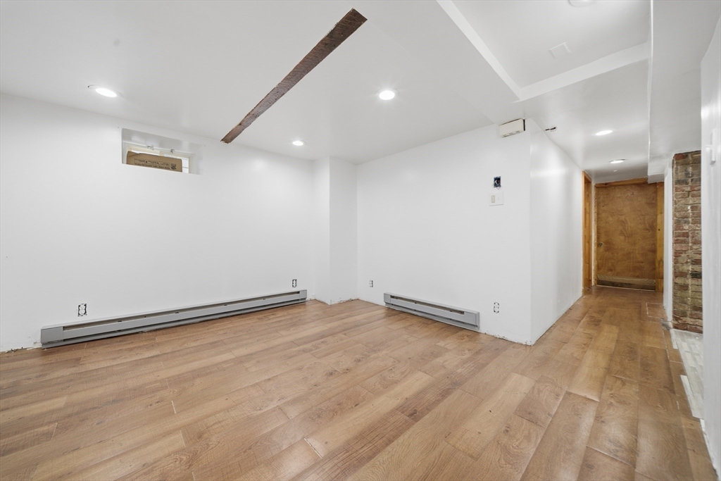 1 Copeland Place Boston, MA 02119 - Photo 28 of 34