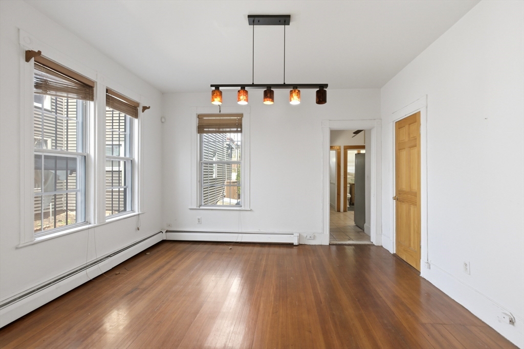 1 Copeland Place Boston, MA 02119 - Photo 4 of 34