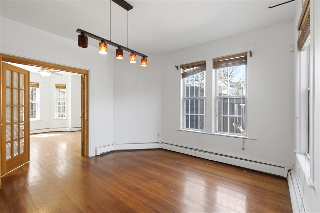 1 Copeland Place Boston, MA 02119 - Photo 5 of 34