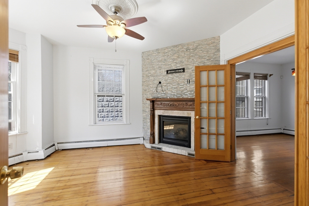 1 Copeland Place Boston, MA 02119 - Photo 7 of 34