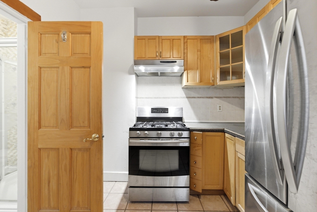 1 Copeland Place Boston, MA 02119 - Photo 9 of 34