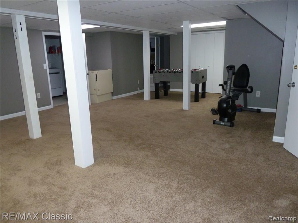 7446 Franklin Ridge Way West Bloomfield, MI 48322 - Photo 34 of 41 P1050298.JPG