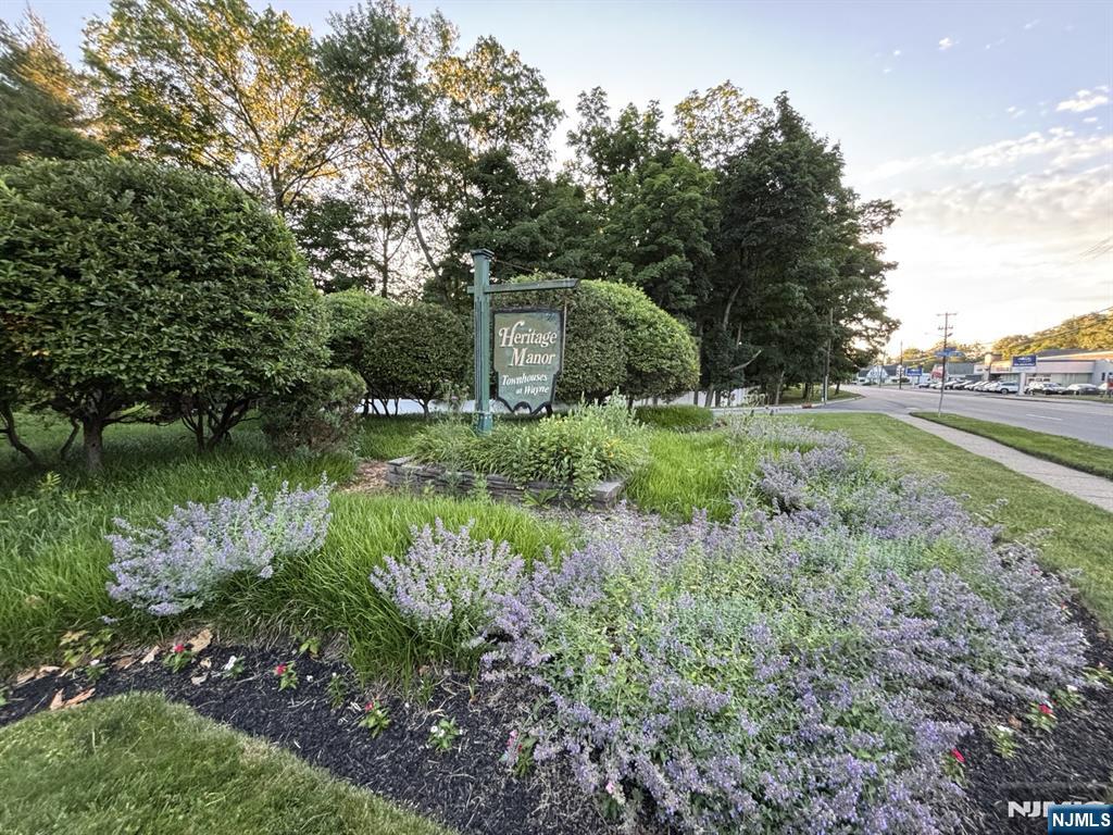 131 Bunker Hill Road Wayne, NJ 07470 - Photo 43 of 45