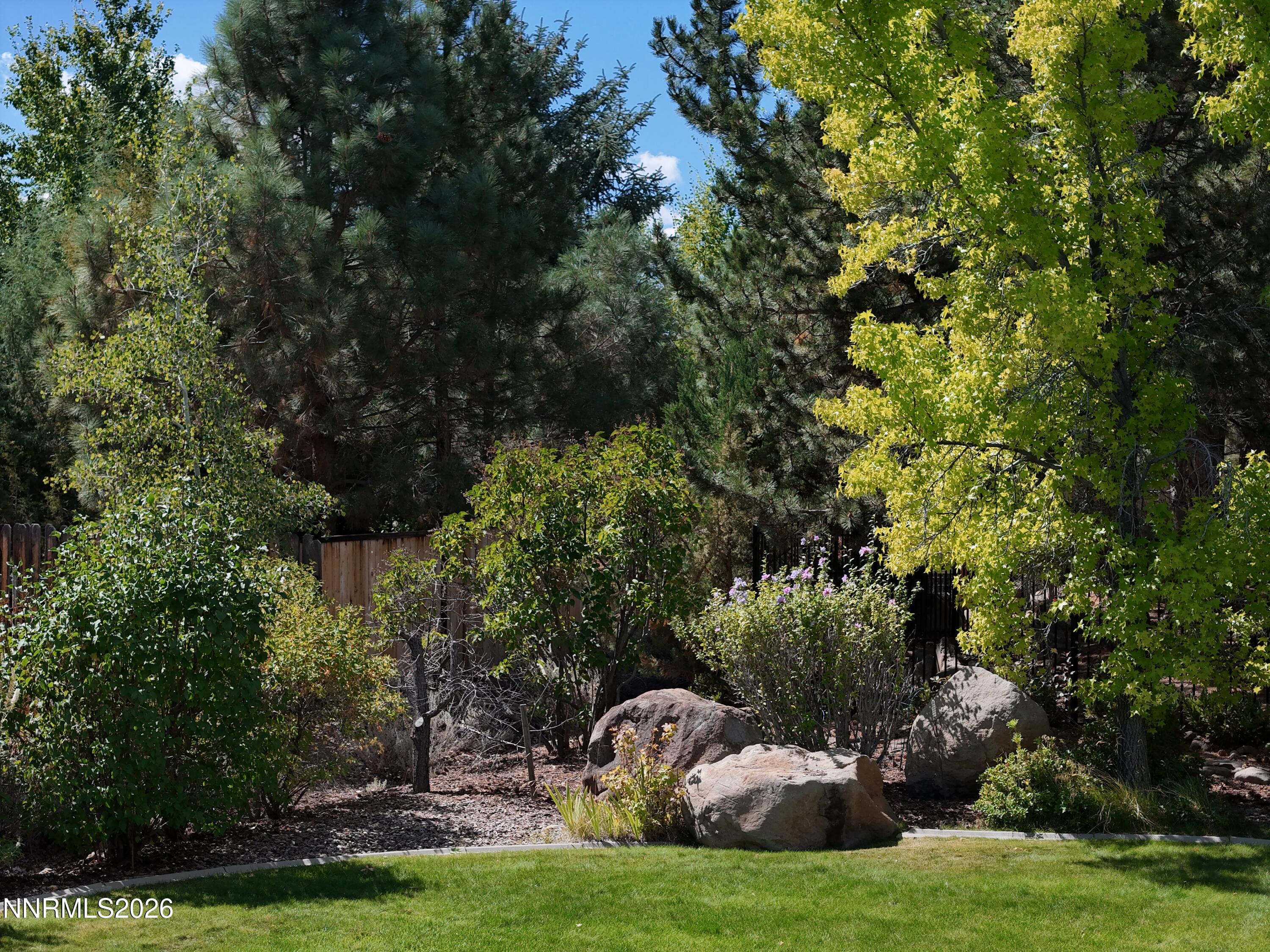 30 Ocelet Way Reno, NV 89511 - Photo 71 of 76 DJI_20260826111944_0598_D